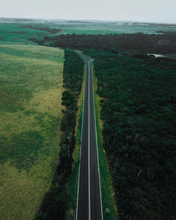 Discover the hidden gems of the Bass Coast on a picturesque journey along Cape Paterson - Inverloch Rd! ππPlan ahead for a stress-free Inverloch experience πΊοΈβ¨
ππΌ www.destinationinverloch.com.au/getting-there