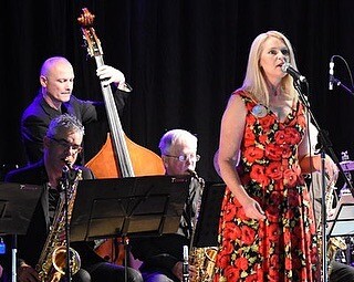 This weekend! π· The annual Jazz Festival returns to Inverloch!The Inverloch Jazz Festival is a highly anticipated annual event that brings the enchanting world of jazz to the picturesque coastal town of Inverloch. The festival, spanning over multiple days, offers a dynamic and eclectic program featuring exceptional jazz performances by renowned artists.
π 4 β 6 August, 2023
Attendees can immerse themselves in the soulful melodies, improvisations, and infectious rhythms of jazz, while enjoying the scenic beauty of the coastal setting. With its diverse lineup of talented musicians, the Inverloch Jazz Festival promises a memorable experience for jazz enthusiasts and music lovers alike, celebrating the rich and vibrant tradition of this beloved genre. πΆ
More information & tickets link ππΌ www.destinationinverloch.com.au/events/inverloch-jazz-festival